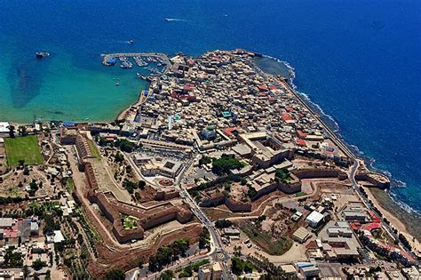 city of acre|Iba pa.